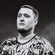 ZywOo