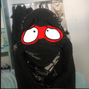 Big Avatar