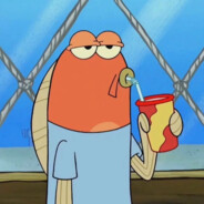 铁盒的序变成了日记