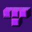 THE_TETRIS_BLOCK