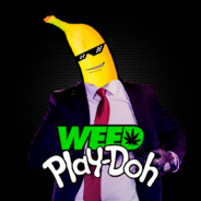 KiwibananAx