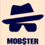 Mobbster