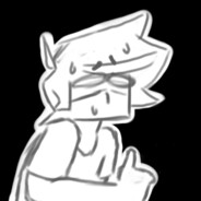 roj