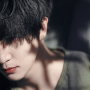 joker xue