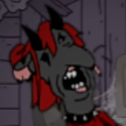 Melotaros avatar