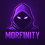 Morf1nity