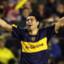 RIQUELME&gt;MESSI