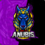 Mr_Anubis