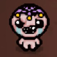 тп в блекхол