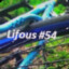 Lifous54