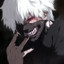 Kaneki