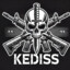 Kediss