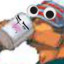 mayocarrot