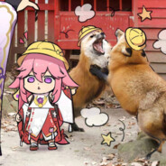 提瓦特首席观察官埃科