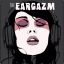 Eargazm