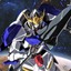 Gundam Barbatos