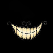 blini1337 avatar