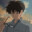 Abdulaziz avatar