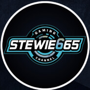 Stewie665