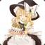 purackni
