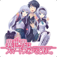 ナイトフラッシュ千