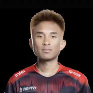 俄罗斯duck