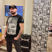Аватар AQUAJMEN
