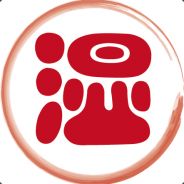 慢着，先让我装个逼