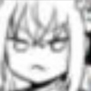 雨姐汗脚使我起立