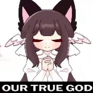 Хилари Клитор