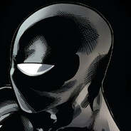 Чокопай_Младший