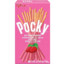 Pocky