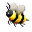 Bombus