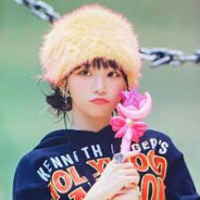 老頭也有起飛夢