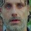 Rick Grimes