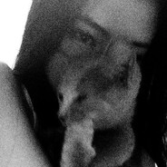 d3d3 - steam id 76561199741817888