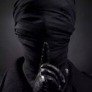 A𝓈𝓉𝒾 -`♡´-