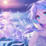 Желаем Вам удачи!