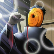 Big Avatar
