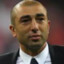 DI MATTEO