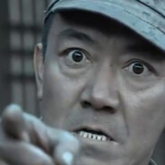 麦云炮手二营长