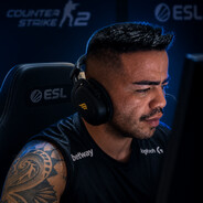 McL avatar