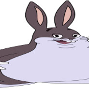 kilork