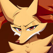 Melk's avatar
