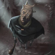 immadeofporcelain Steam avatar