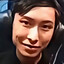 梦之内伤