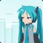 kuroko123