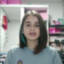 i_miss_her
