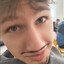Jurčiii