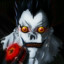 Shinigami_Ryuk